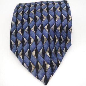 Chez Roffe Tie